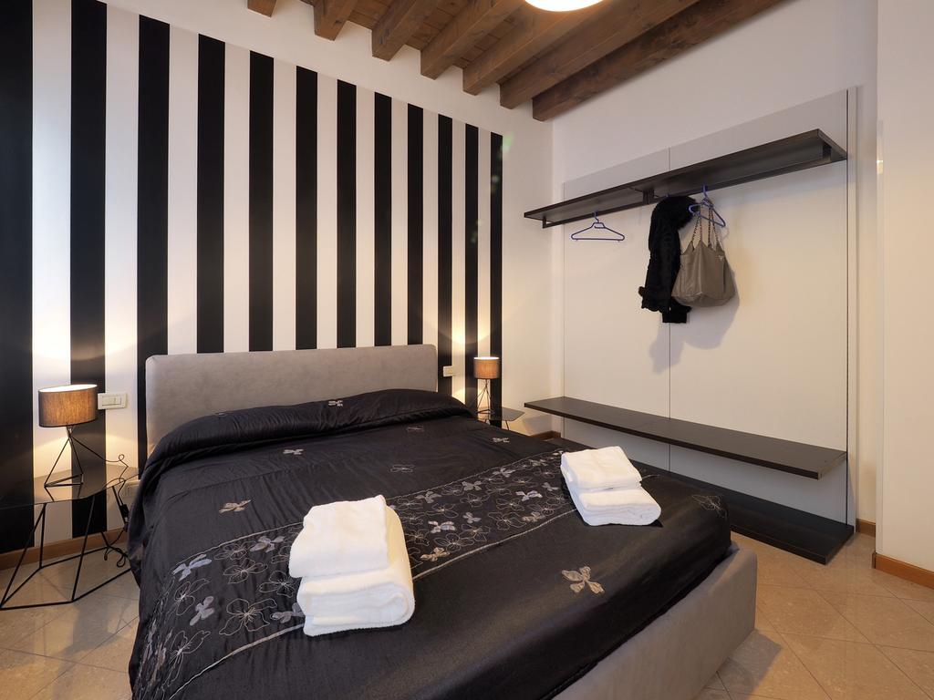 Cannaregio - Venice Style Apartments Exterior photo