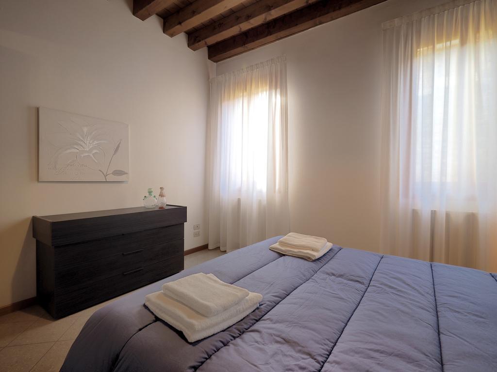 Cannaregio - Venice Style Apartments Exterior photo