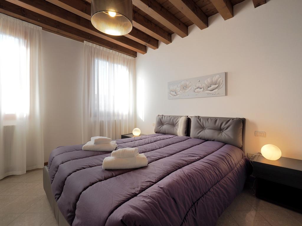 Cannaregio - Venice Style Apartments Exterior photo