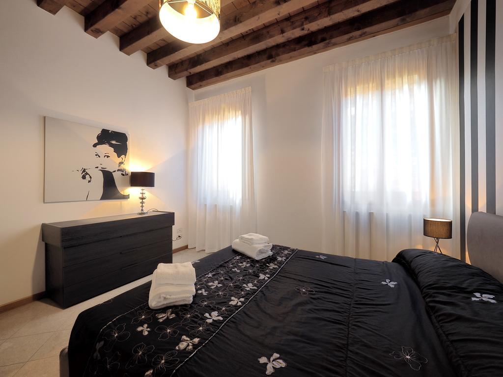 Cannaregio - Venice Style Apartments Exterior photo