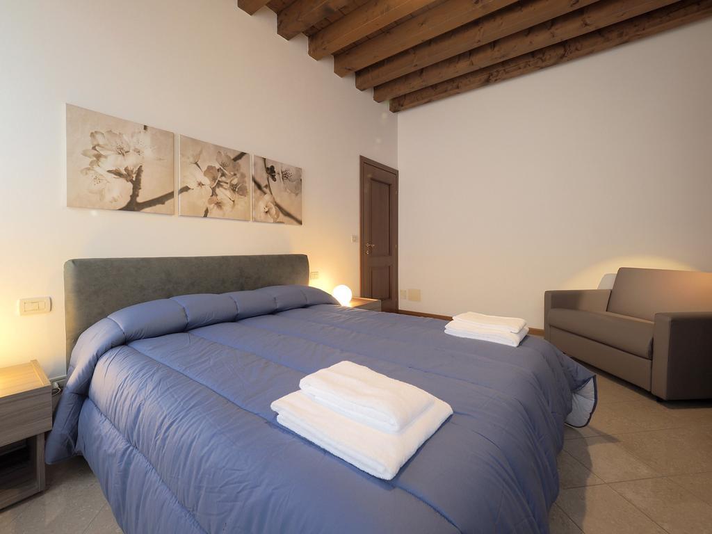 Cannaregio - Venice Style Apartments Exterior photo