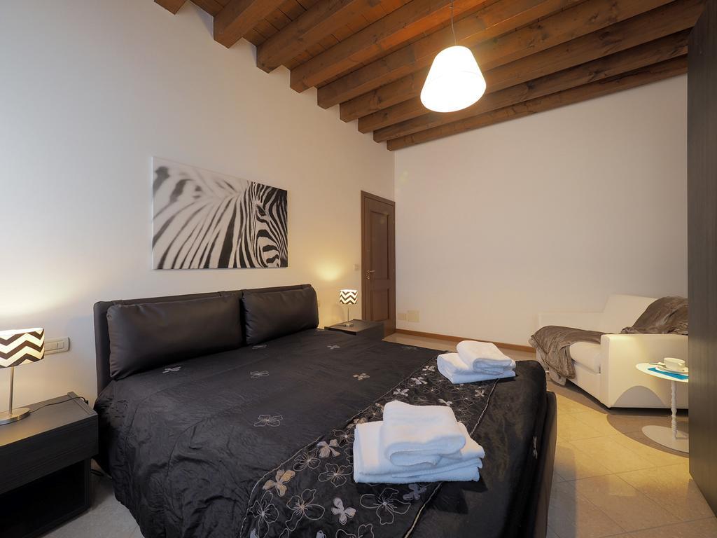 Cannaregio - Venice Style Apartments Exterior photo