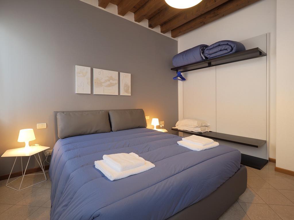 Cannaregio - Venice Style Apartments Exterior photo