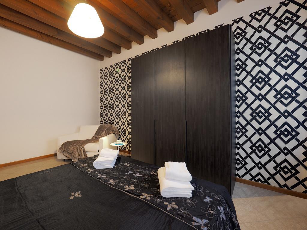 Cannaregio - Venice Style Apartments Exterior photo