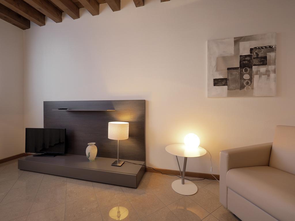 Cannaregio - Venice Style Apartments Exterior photo