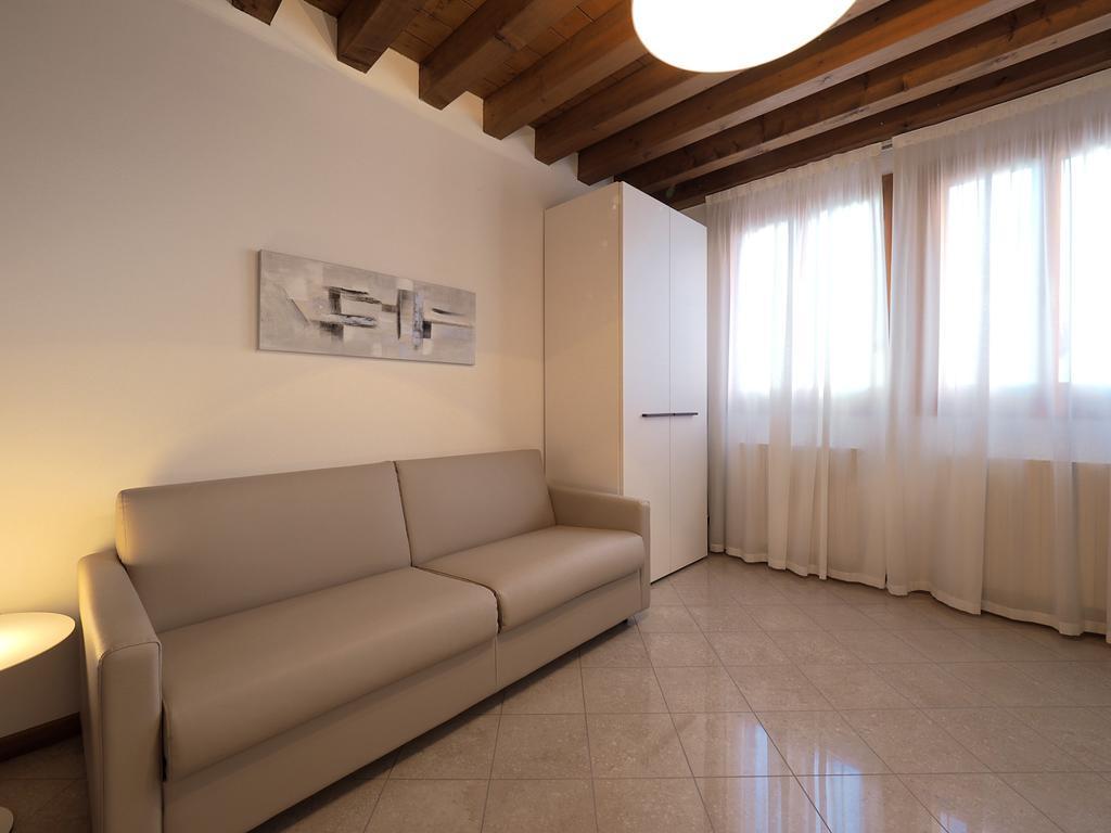 Cannaregio - Venice Style Apartments Exterior photo