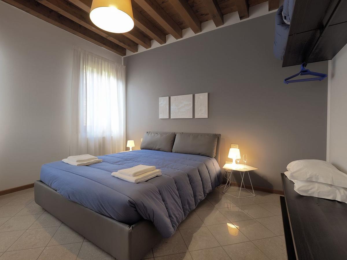 Cannaregio - Venice Style Apartments Exterior photo