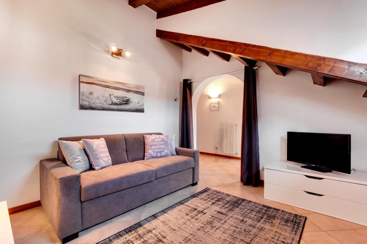 Cannaregio - Venice Style Apartments Exterior photo
